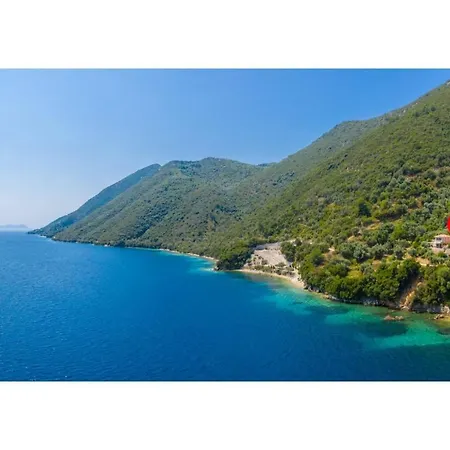 Akrogiali *